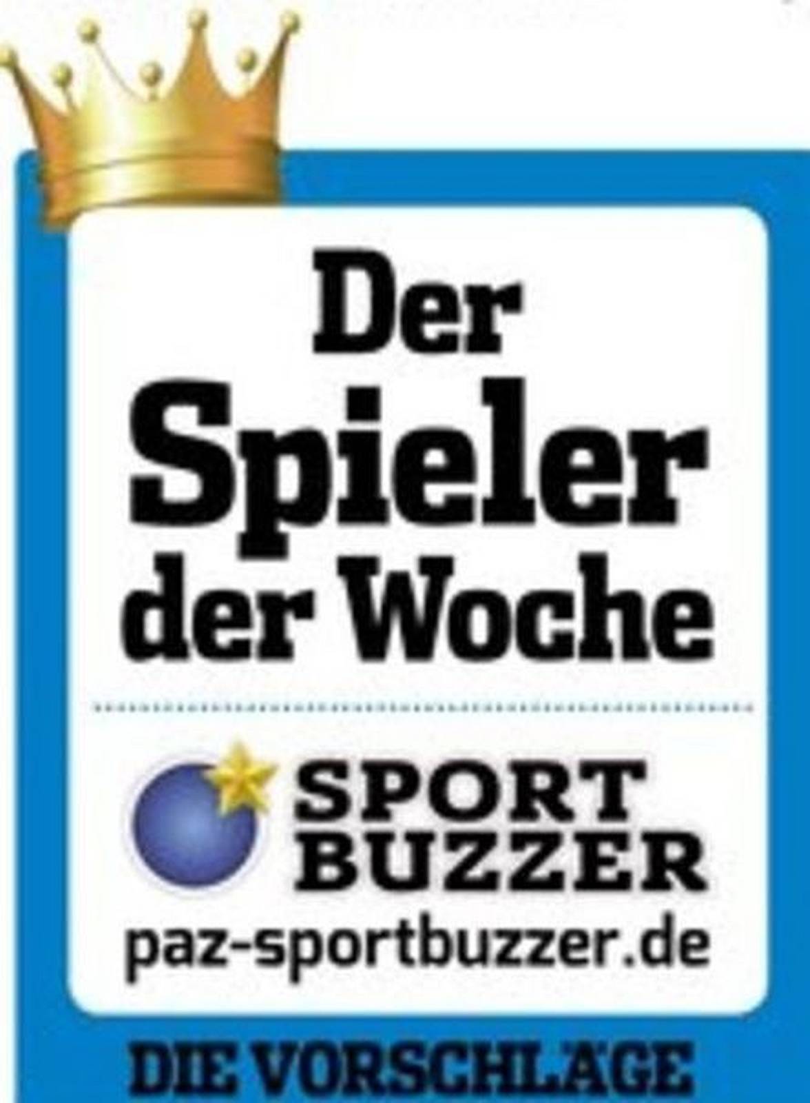  © http://peine.sportbuzzer.de/1-kreisklasse-peine/artikel/gut-getroffen-sieben-auf-einen-streich/30261/19