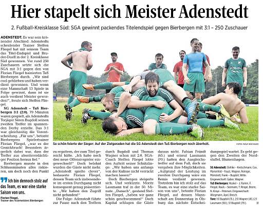  © http://peine.sportbuzzer.de/2-kreisklasse-peine-sued/artikel/adenstedt-ist-cooler-sieg-im-titel-endspiel/23705/21